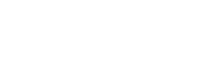 Dadi Gradnja