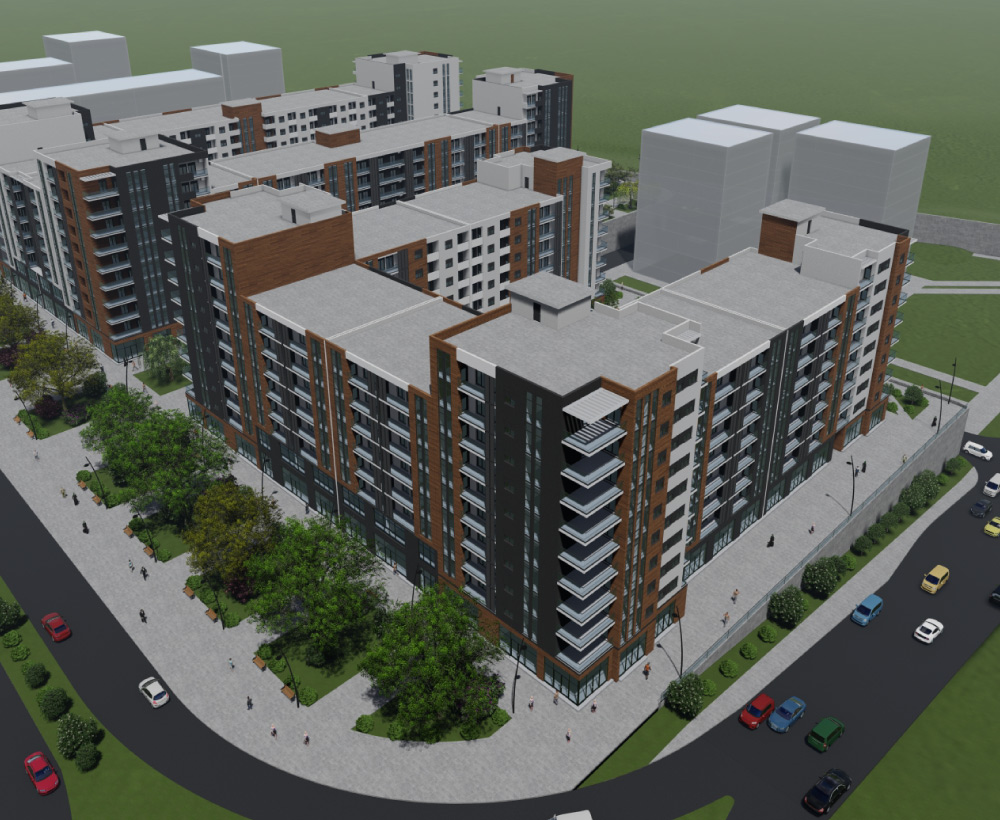 This image for Image Layouts addon