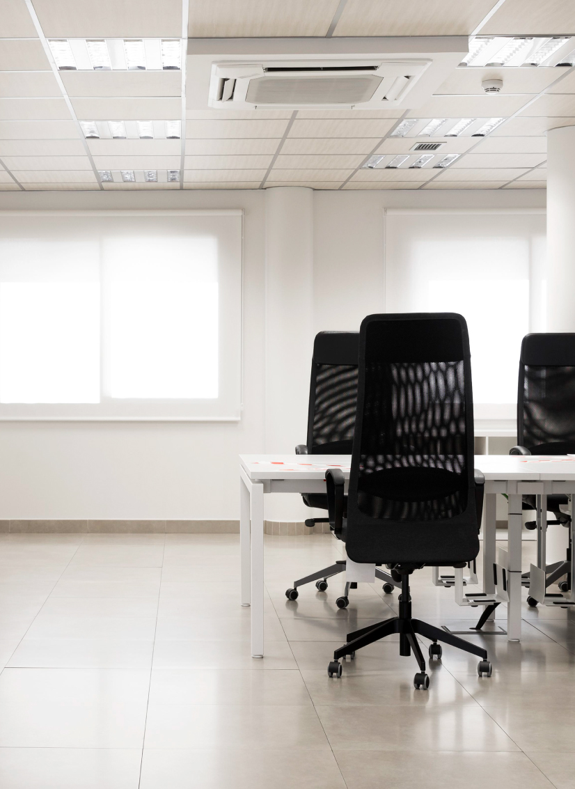 This image for Image Layouts addon